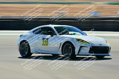 media/Nov-01-2025-Speed Ventures (Sat) [[3969607d77]]/Black Group/Session 3 (Turns 9 and 10)/